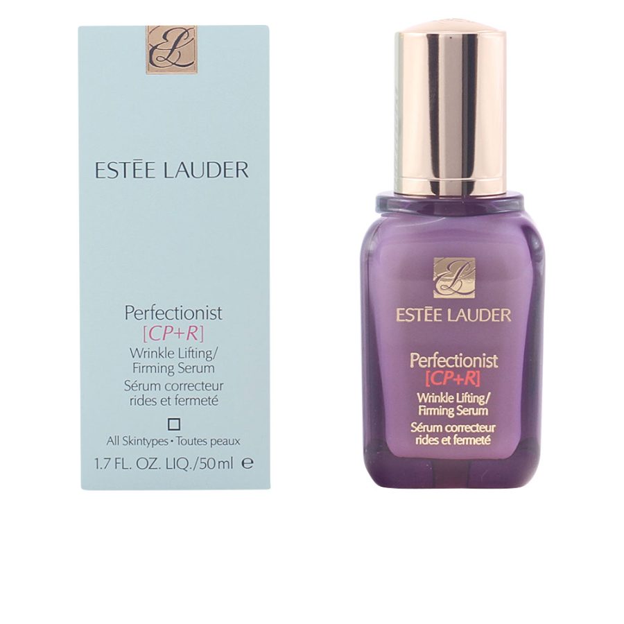 EstÉe lauder PERFECTIONIST CP+R wrinkle lifting serum 50 ml