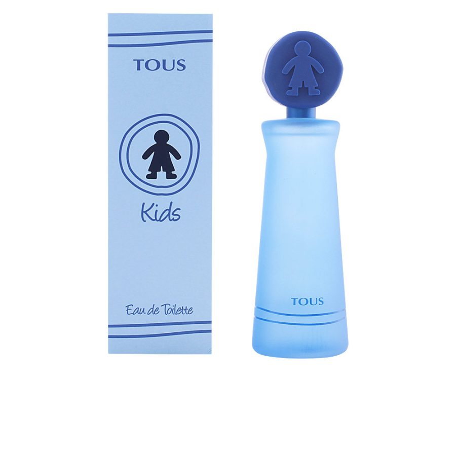 Tous KIDS BOY