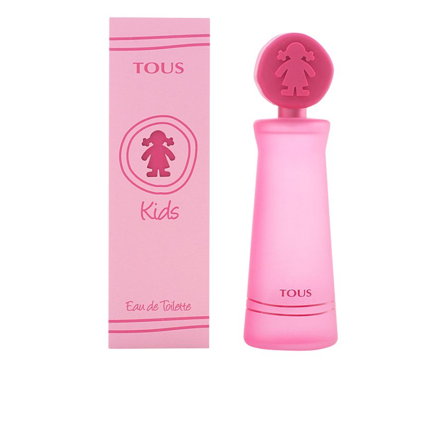 Tous KIDS GIRL