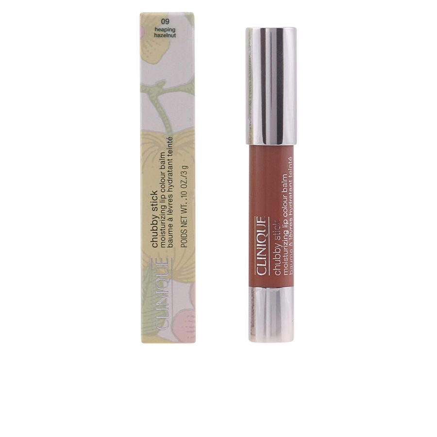 Clinique CHUBBY STICK