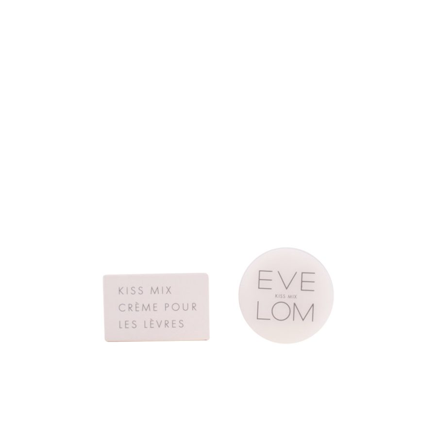 Eve lom MOISTURE & RADIANCE crema para labios 7 ml