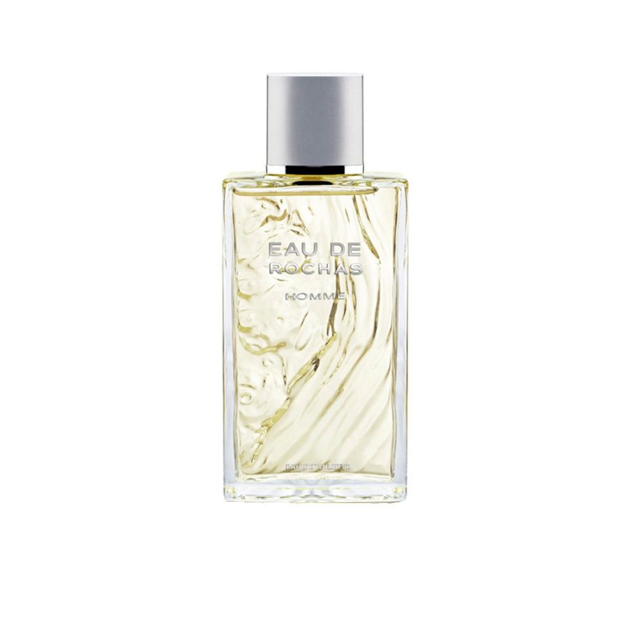 Rochas EAU DE ROCHAS HOMME Eau de Toilette