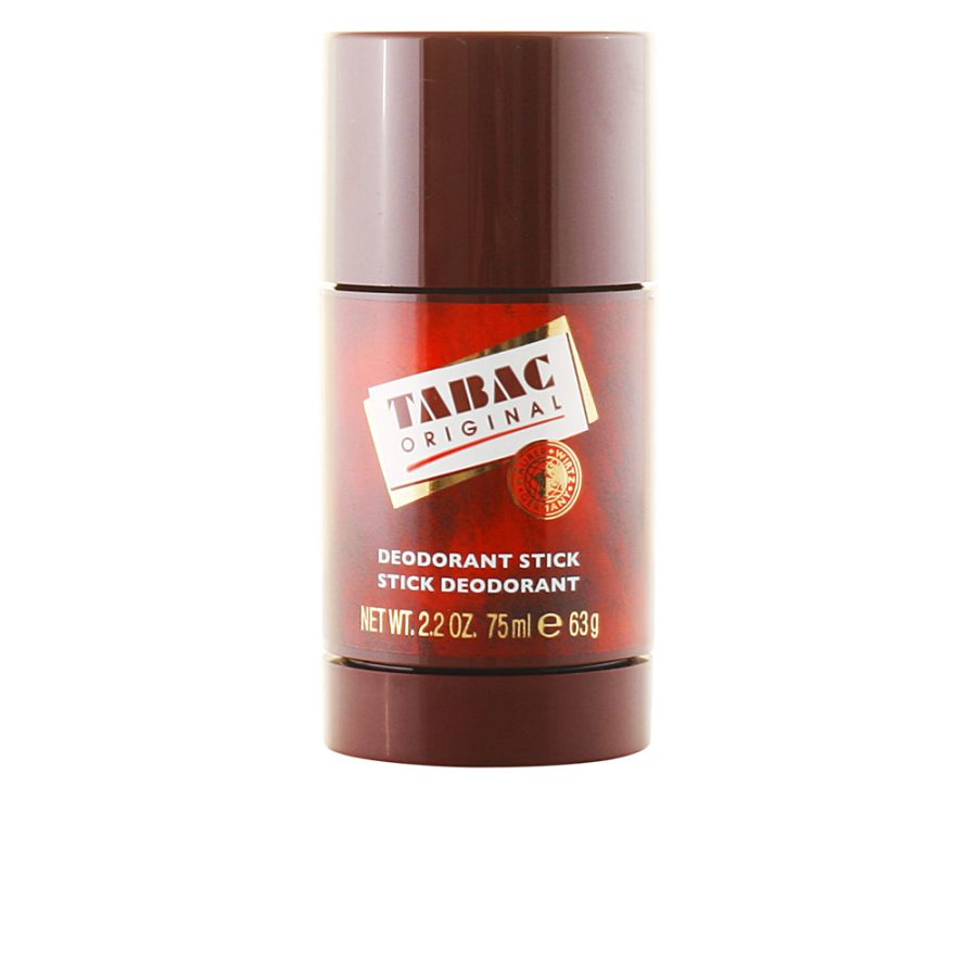 TABAC ORIGINAL deodorant stick 75 ml