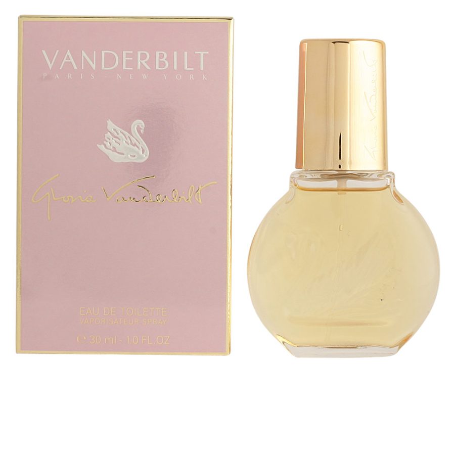 Vanderbilt VANDERBILT Eau de Toilette