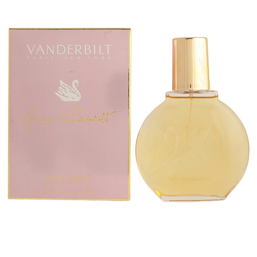 Vanderbilt VANDERBILT Eau de Toilette