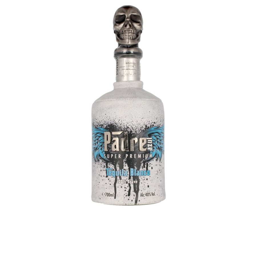 PADRE AZUL white tequila 700 ml