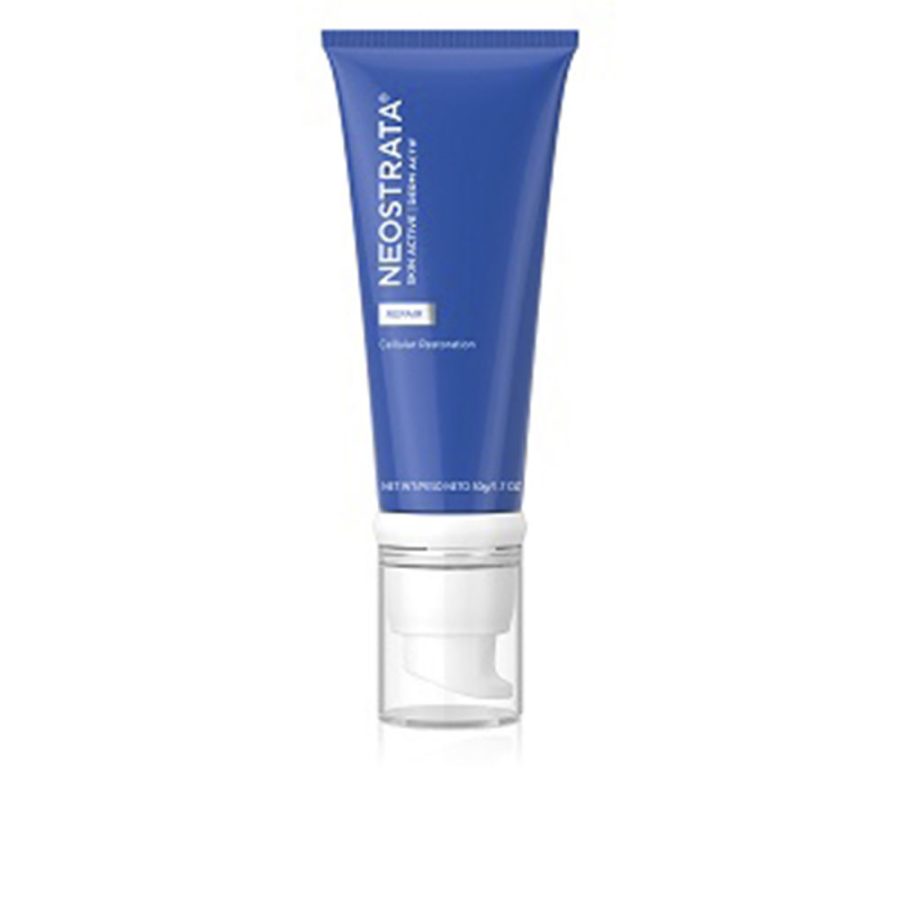 Neostrata SKIN ACTIVE REPAIR cellular restoration 50 ml