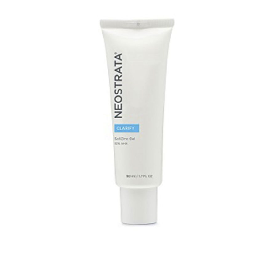 Neostrata Salizin Gel 50ml