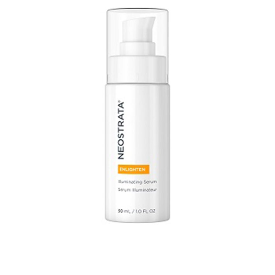 Enlighten Illuminating Serum 30 ml