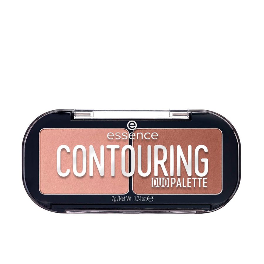 Essence CONTOURING skin 7 gr