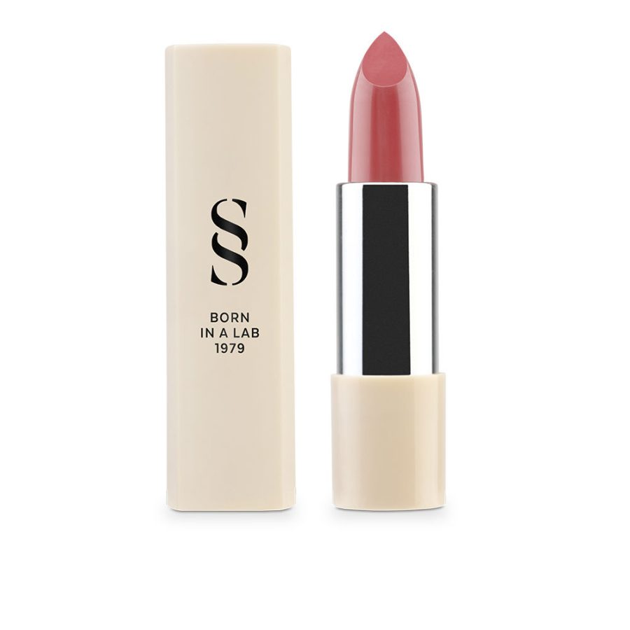 Sensilis ROUGE FONDANT barra de labios 3,5