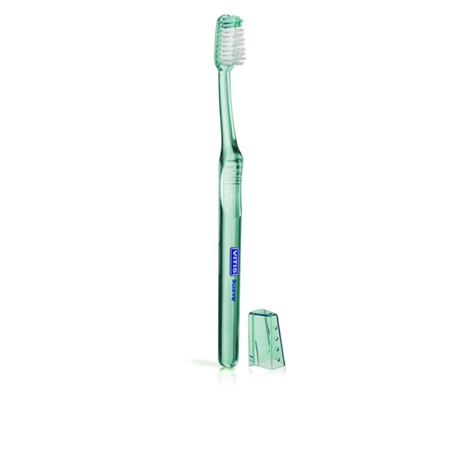 VITIS soft TOOTHBRUSH 1 u