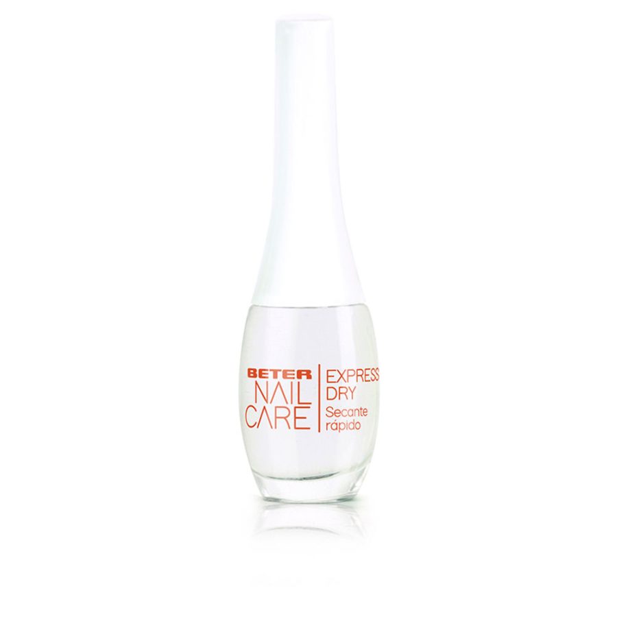 Beter NAIL CARE secante rápido 11 ml