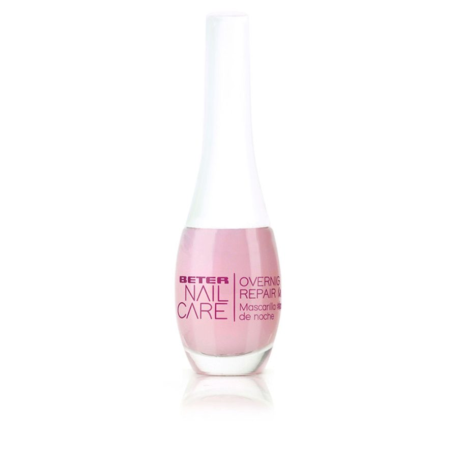 Beter Night Repair Nail Mask 11 ml