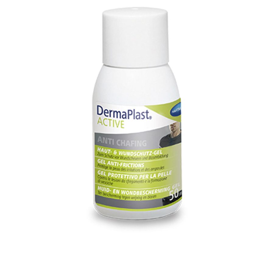 Hartmann Dermaplast Active Anti Chafing Gel 50 ml