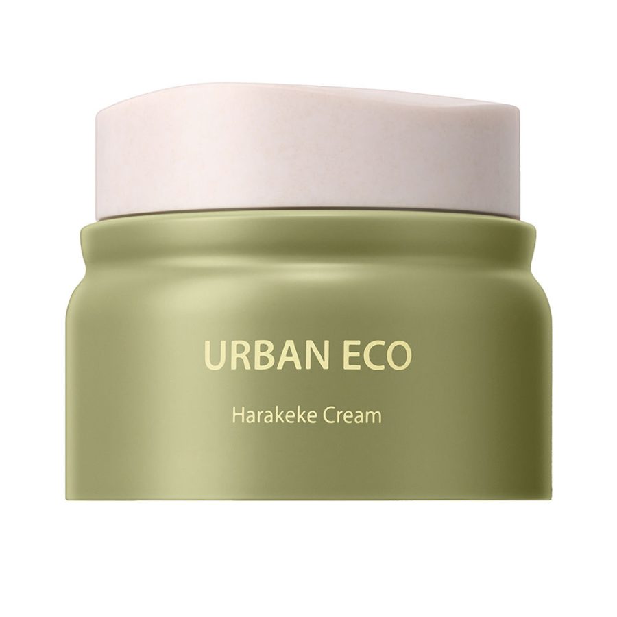 The saem URBAN ECO cream 50 ml