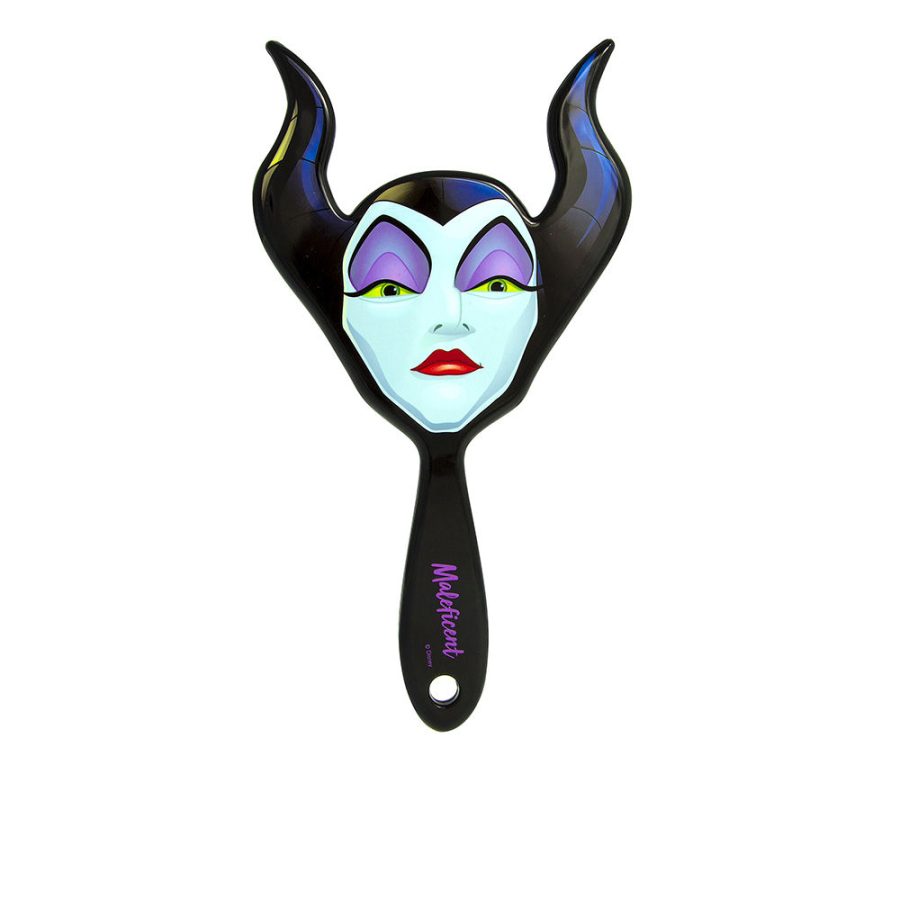 Mad beauty Disney Maleficent Brush