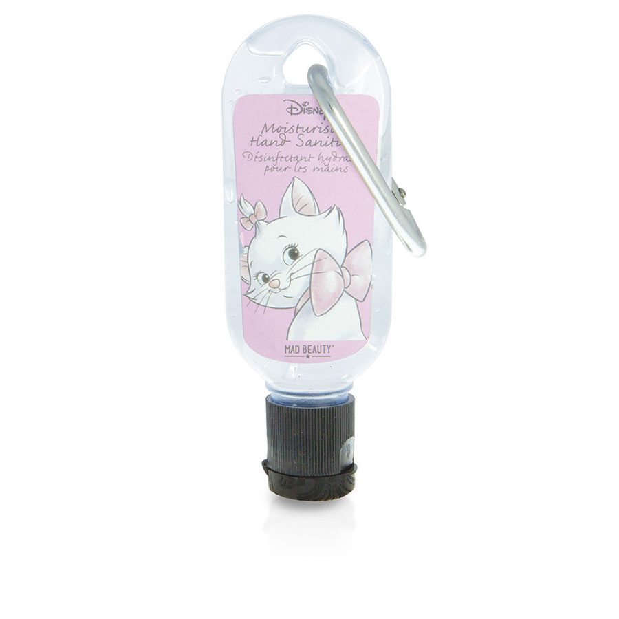 Mad beauty Disney Sentimental Clip & Clean Marie 30ml