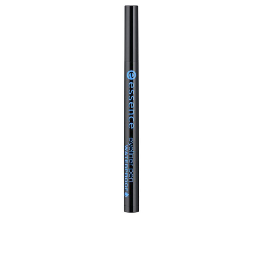 Essence EYELINER waterproof liner marker #01 1 ml