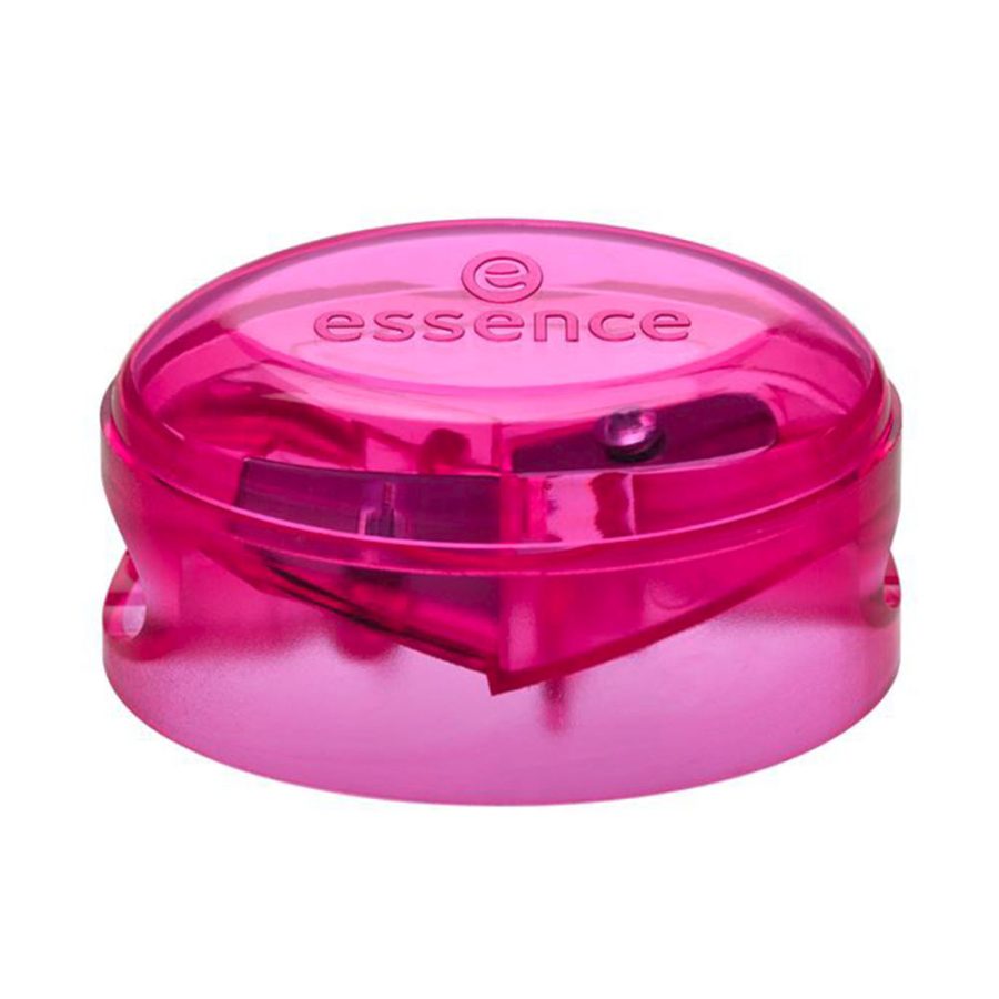 Essence PENCIL SHARPENER duo 1 u