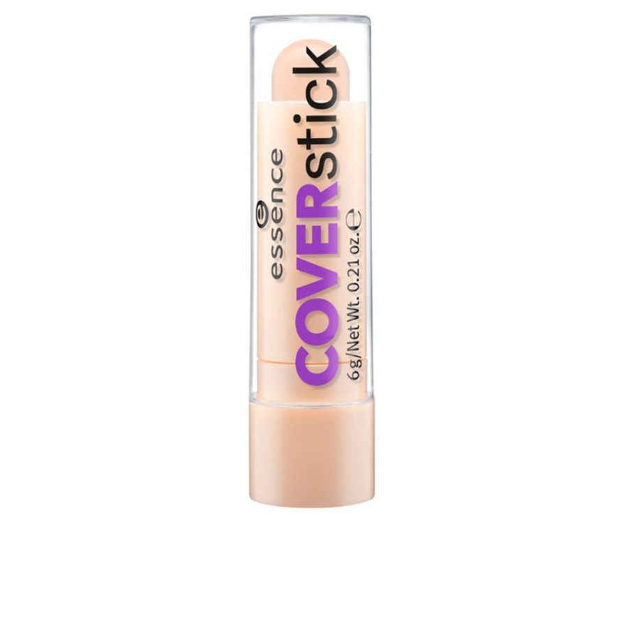 Essence COVER stick