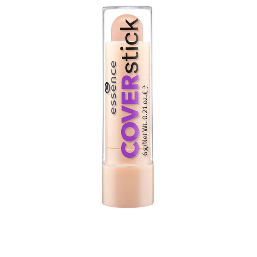 Essence COVER stick