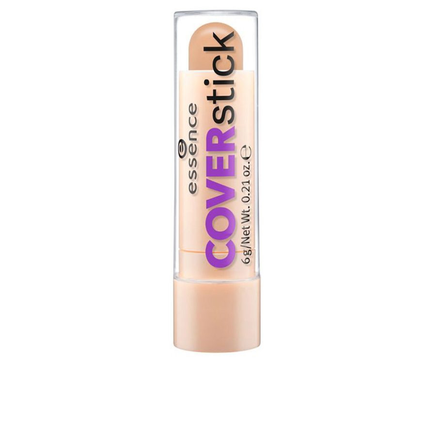 Essence COVER stick