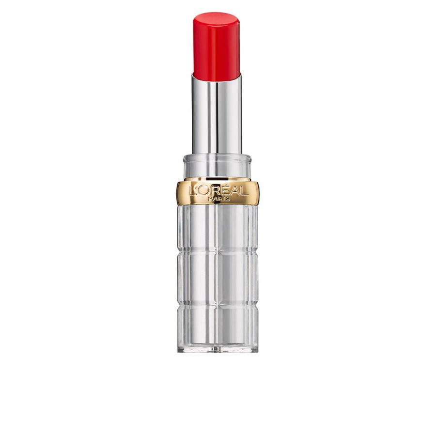 L'orÉal paris COLOR RICHE shine lips #352-shine addcition