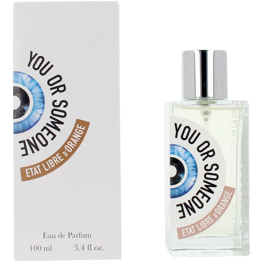 Etat libre d'orange YOSLY-YOU OR SOMEONE LIKE YOU edp vapo 100 ml