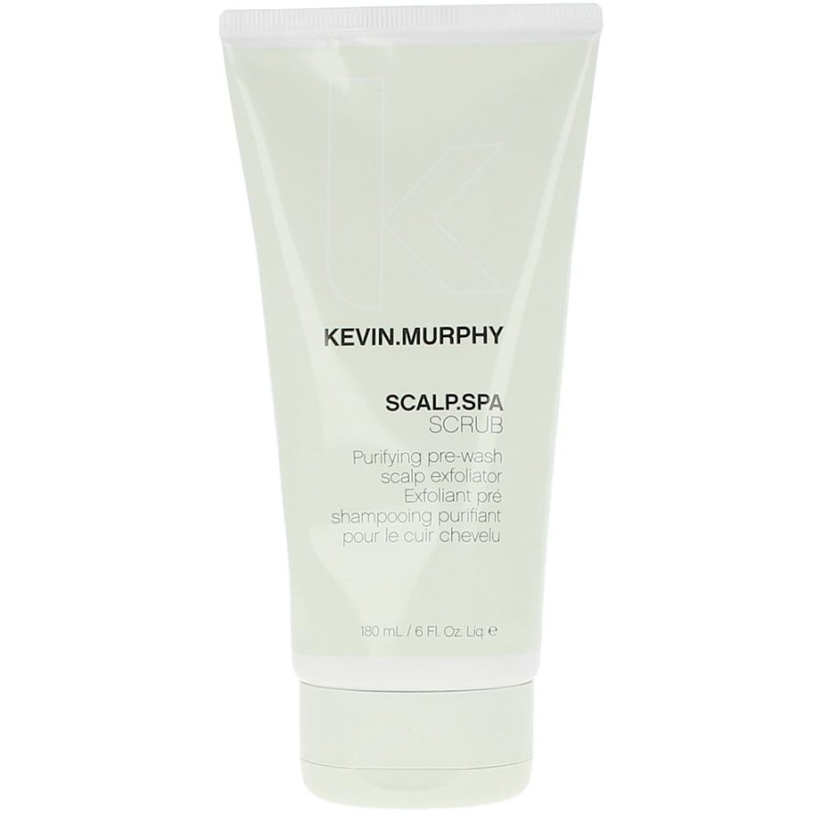 Kevin murphy SCALP.SPA SCRUB exfoliating scalp 180 ml