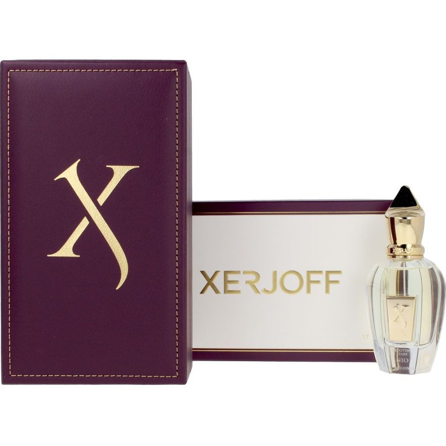 Xerjoff NIO edp 50 ml