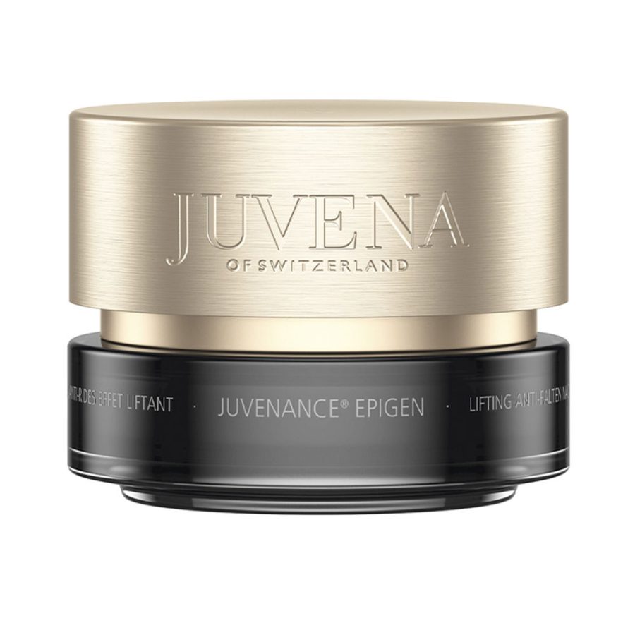 JUVENANCE EPIGEN night cream lifting anti-wrinkle 50 ml