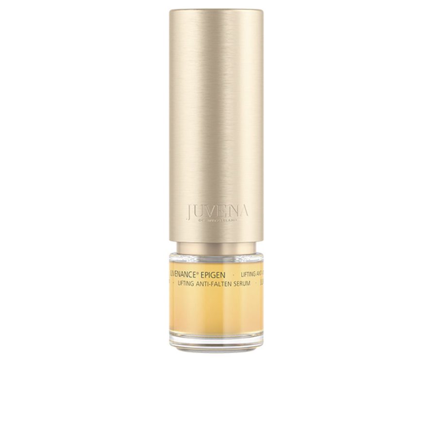 JUVENANCE EPIGEN anti-wrinkle lifting serum 30 ml