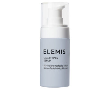 ADVANCED SKINCARE clarifying serum 30 ml