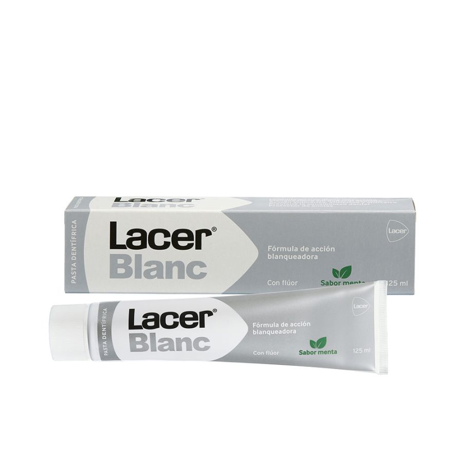 Lacer LACERBLANC