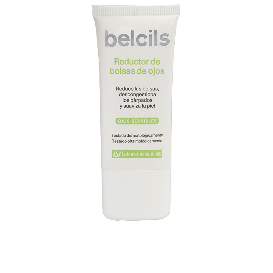 Belcils BELCILS EYE BAGS REDUCER 30 ml