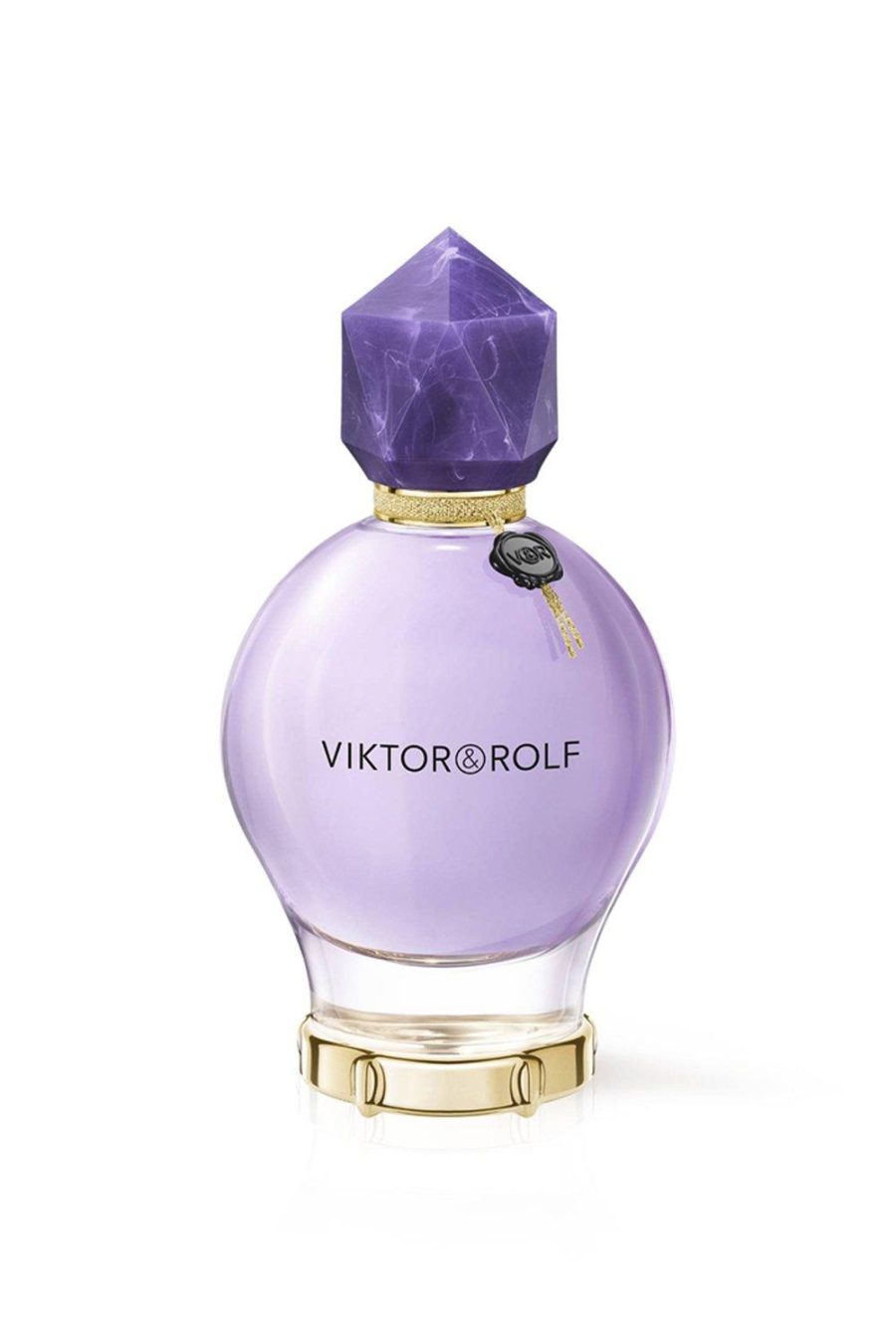 Viktor & rolf GOOD FORTUNE Eau de Parfum