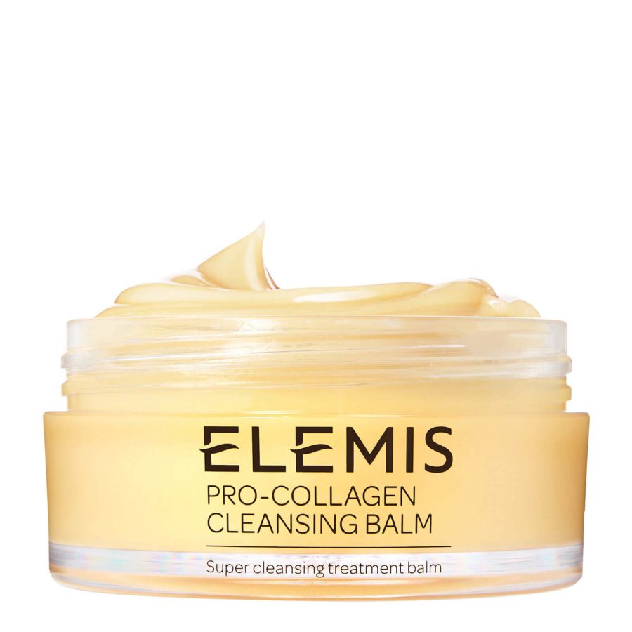 Elemis PRO-COLLAGEN reinigingsbalsem 100g