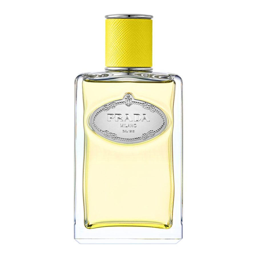 Prada YLANG INFUSION edp vapo 100 ml