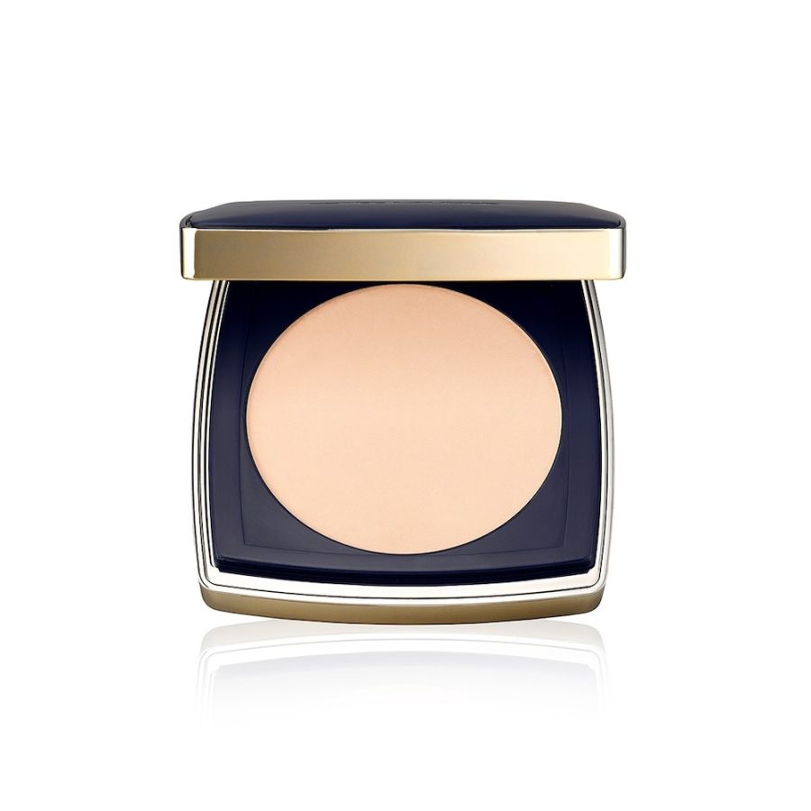 EstÉe lauder Double Wear Stay-in-Place Matte Powder Foundation SPF10