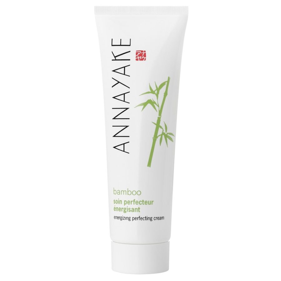 Annayake BAMBOO ernergizing perfecting cream 50 ml