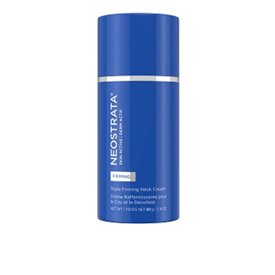 Neostrata SKIN ACTIVE firming neck and décolleté cream 80 gr