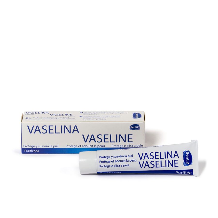 Senti2 Purifying Vaseline 20g