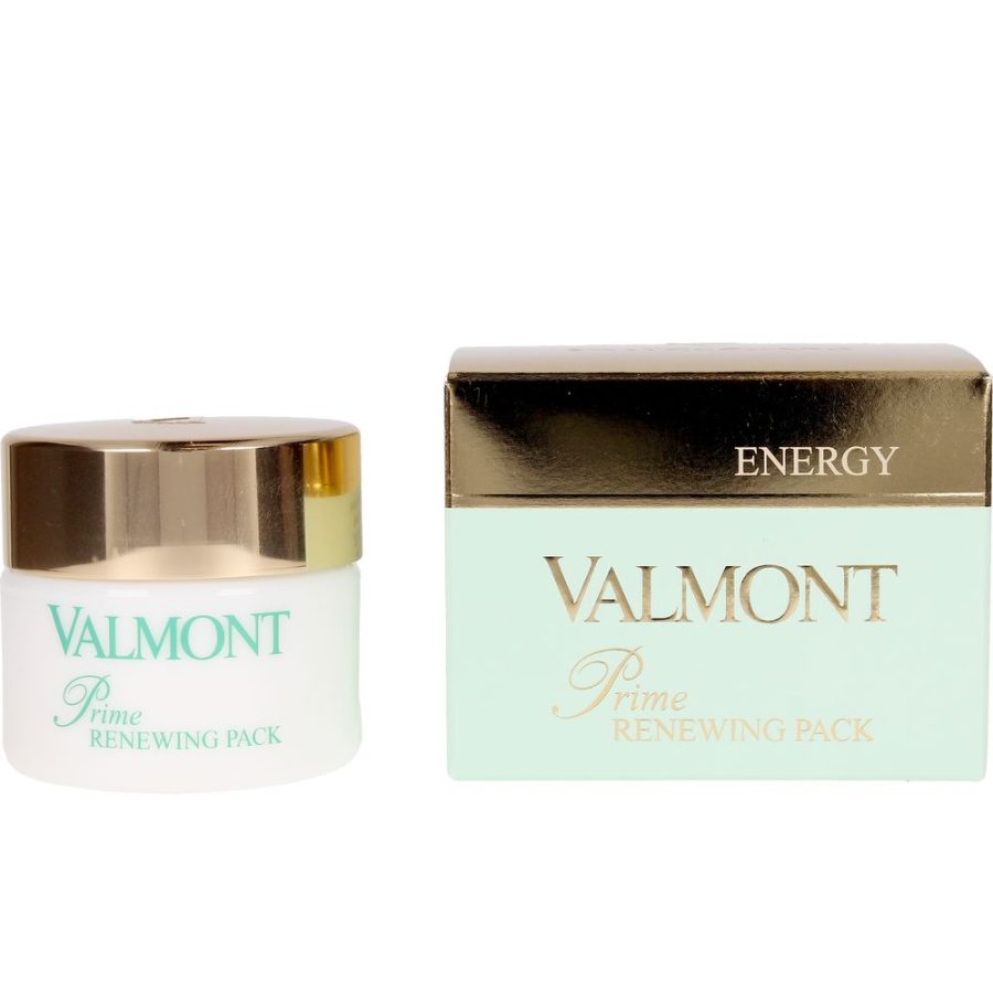 Valmont PRIME renewing pack 50 ml