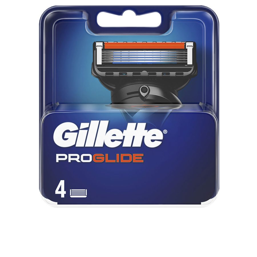 Gillette FUSION PROGLIDE charger