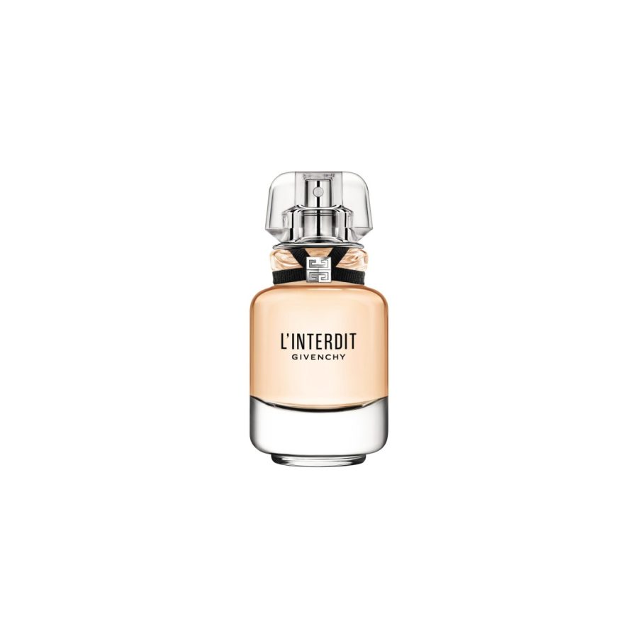 Givenchy L'INTERDIT Eau de Toilette