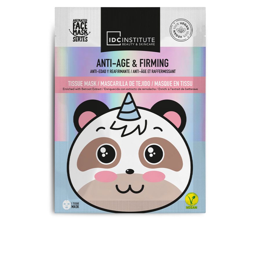 Idc institute Firming Anti-Aging Facial Mask