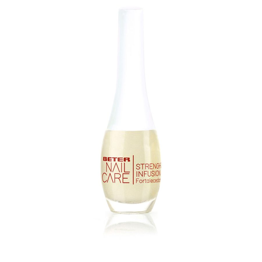 Beter Moisturizing Nail Treatment 11ml