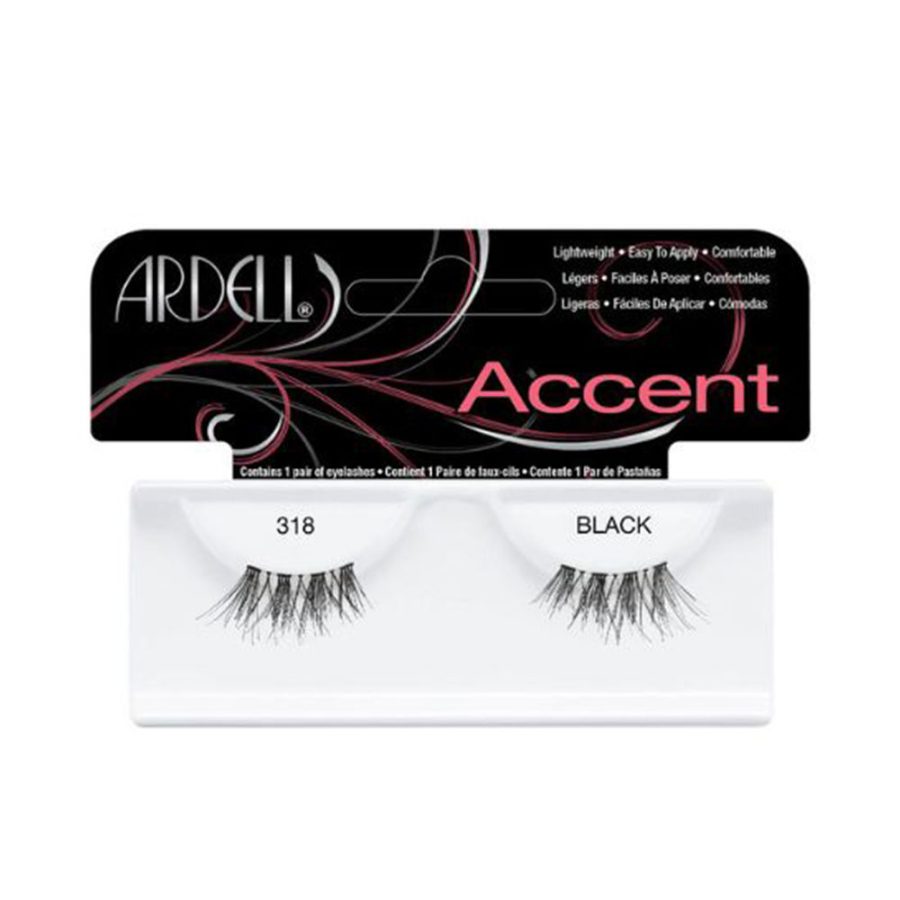 Ardell ACCENT 1 stuk