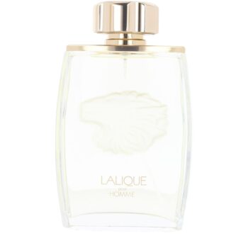 LION edp vapor 125 ml